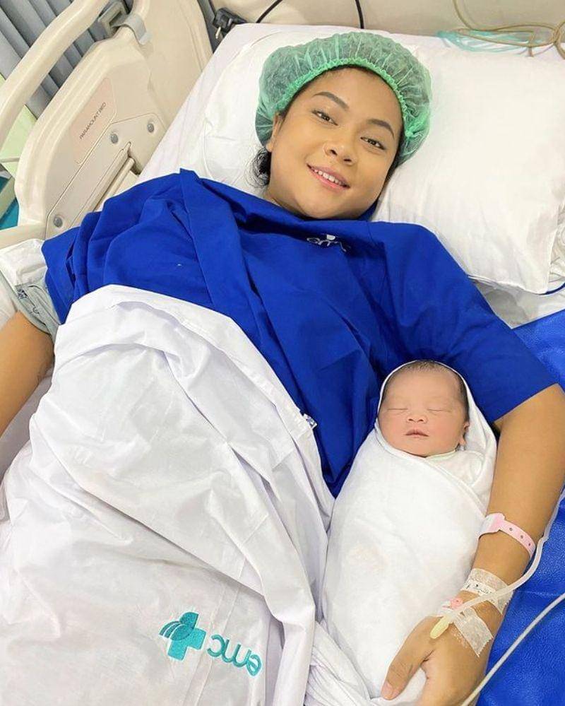 Instagram.com/real.hanummegaa